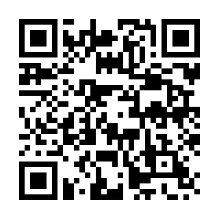 FIB-4_QR.png